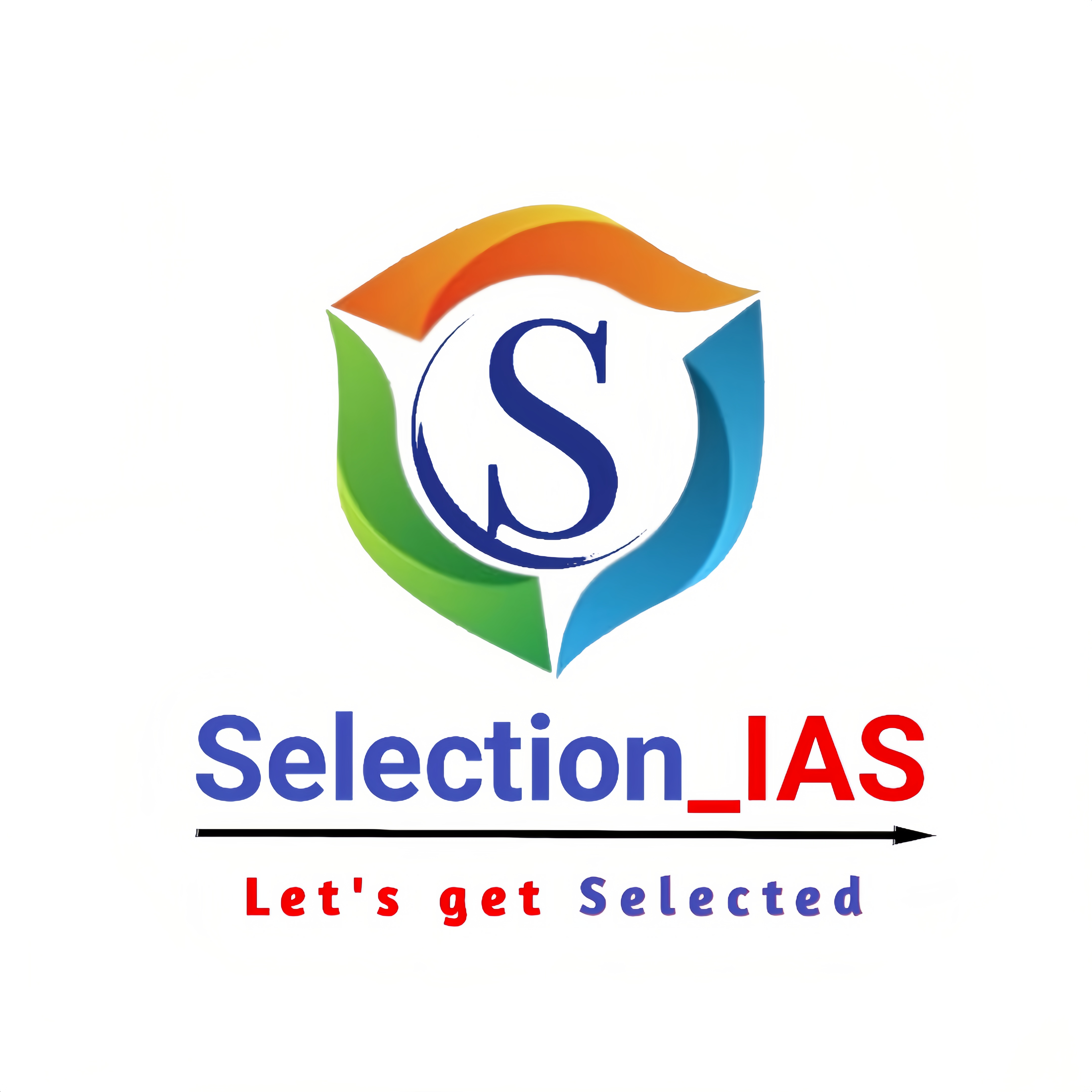 Selection IAS